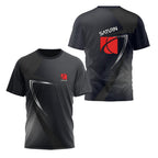 Saturn Apparels SC059