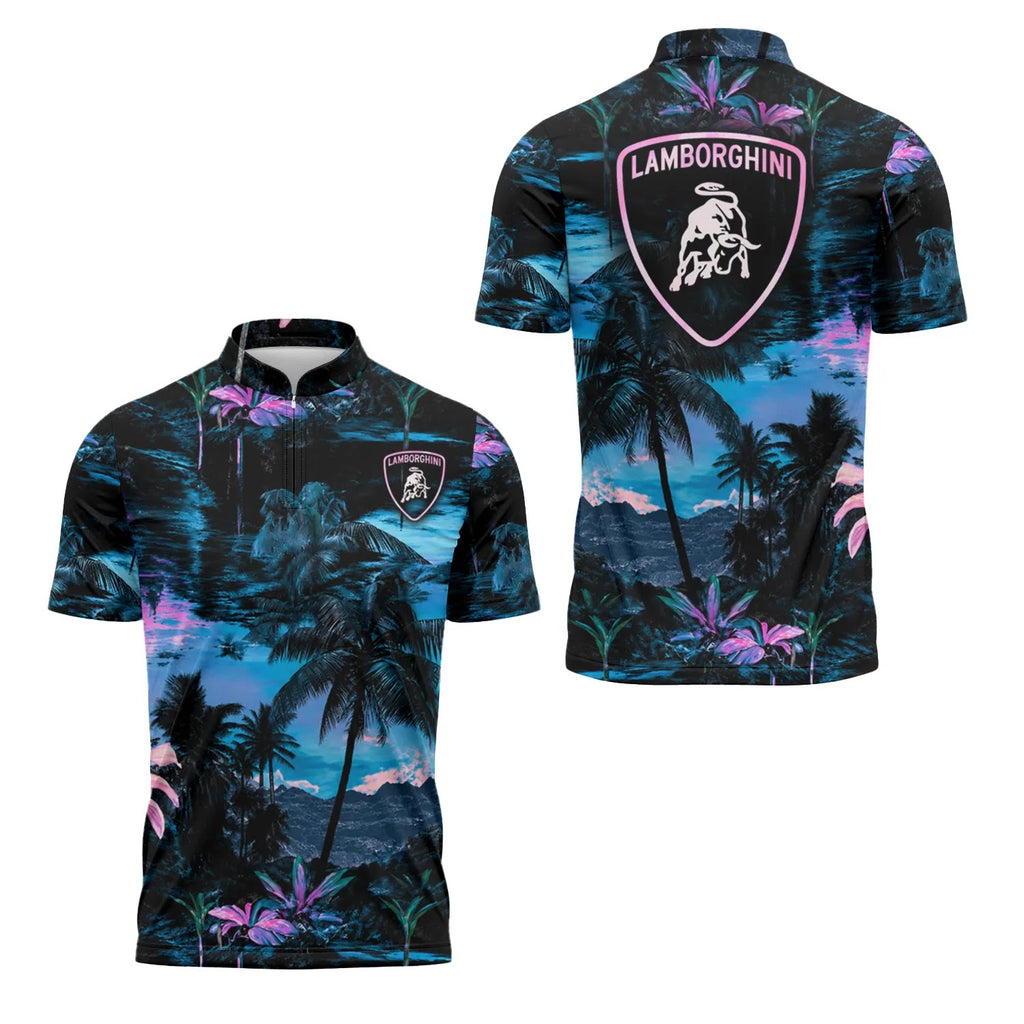 Lamborghini Apparels SHW002