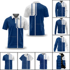 Chrysler Apparels SC064