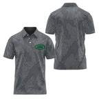 Land Rover Apparels SC114
