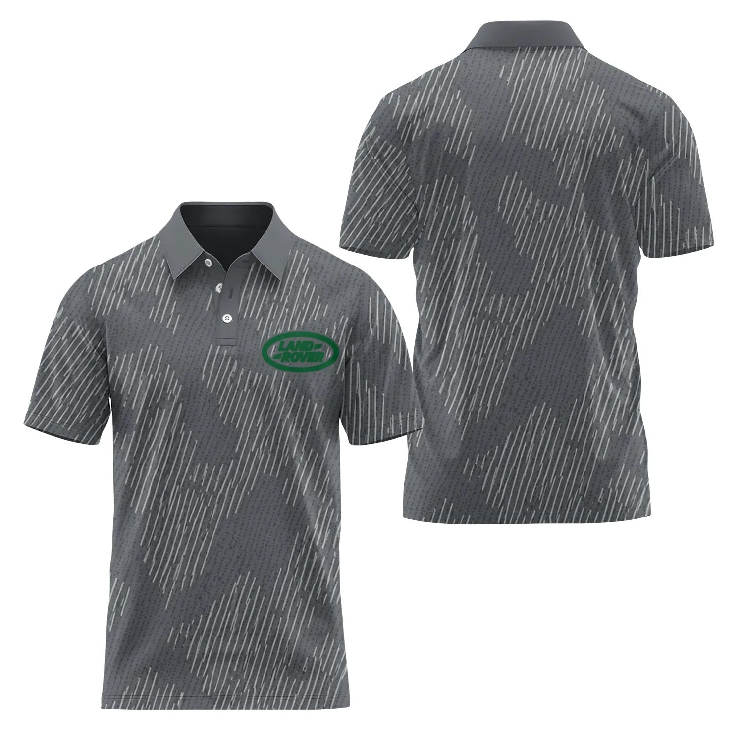 Land Rover Apparels SC114