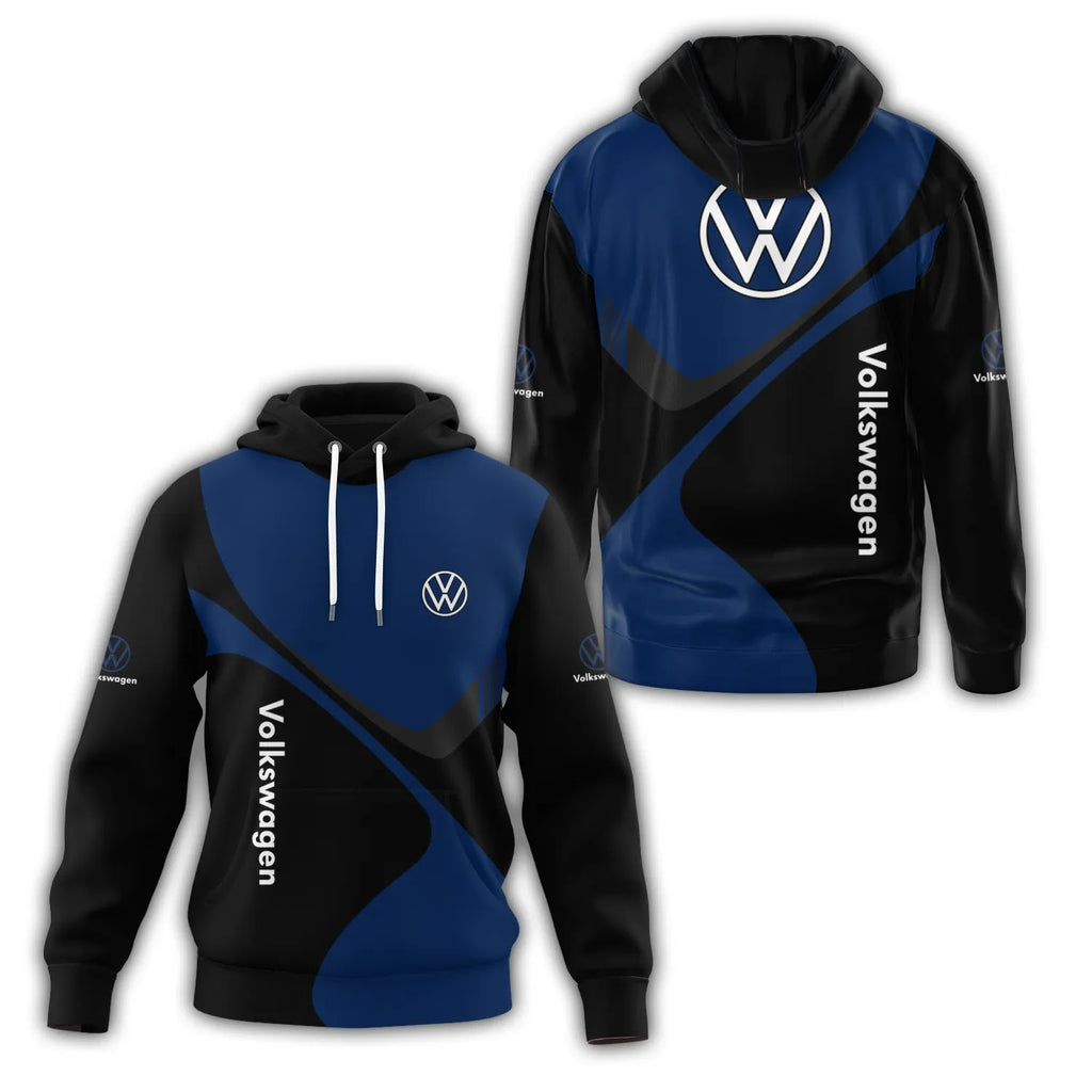 Volkswagen Apparels SC058
