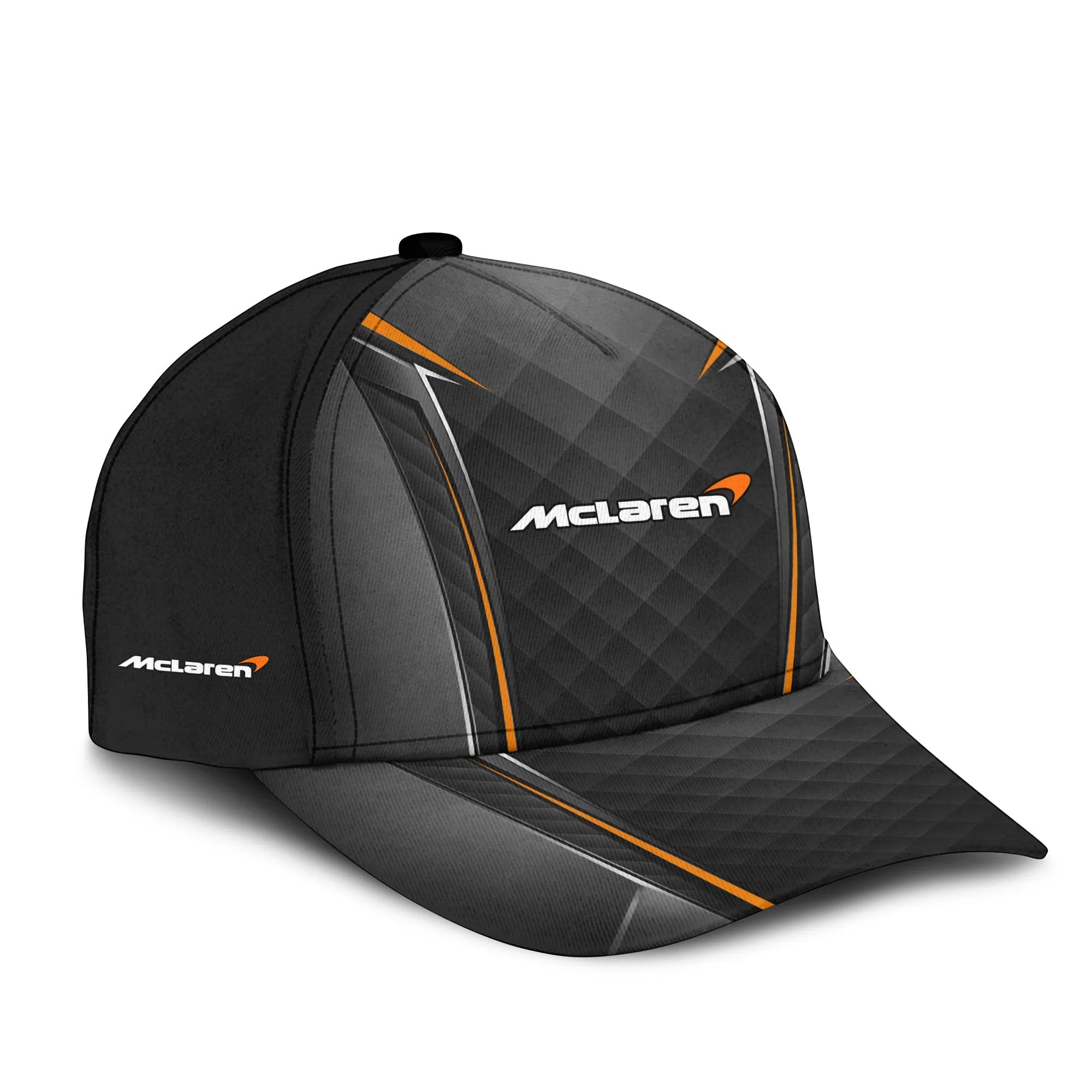 McLaren Apparels CSC057