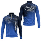 Subaru Apparels SHW070
