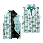 Tesla Apparels SHW028