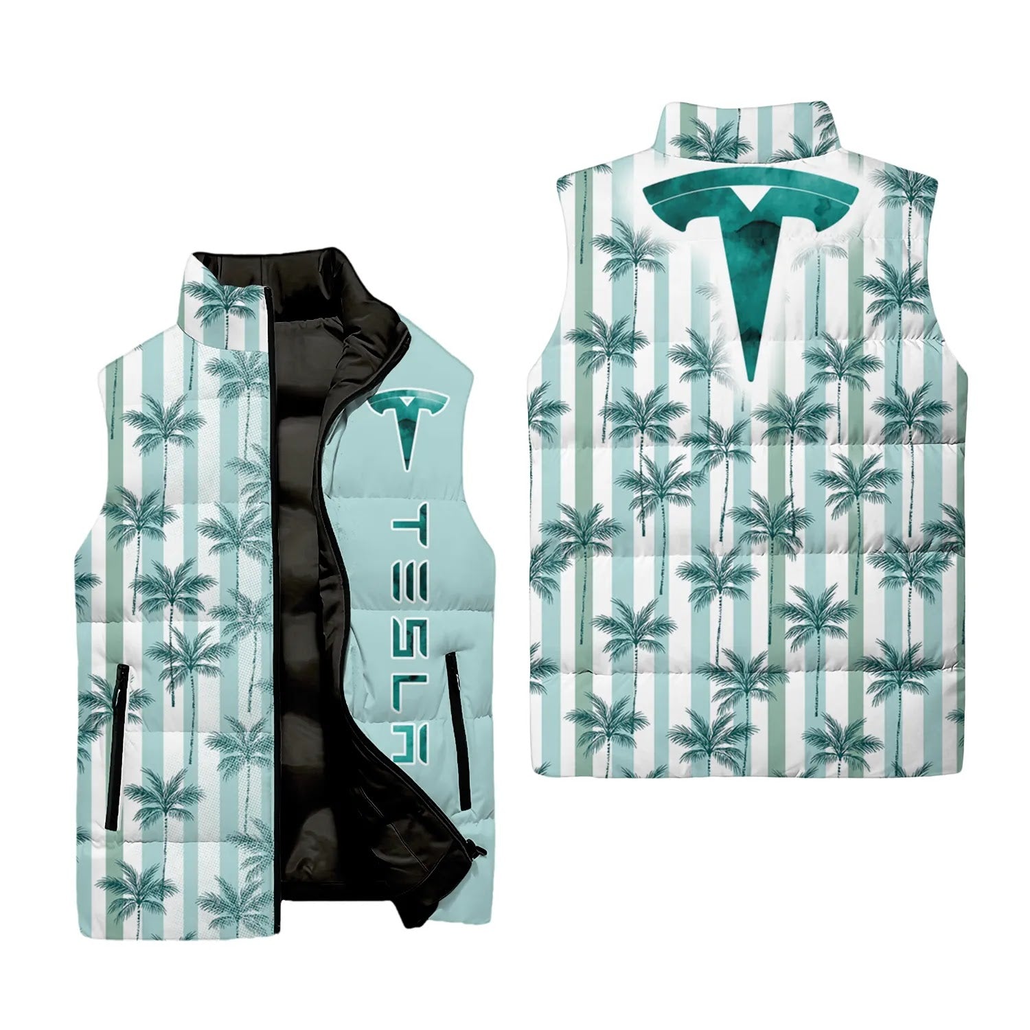 Tesla Apparels SHW028