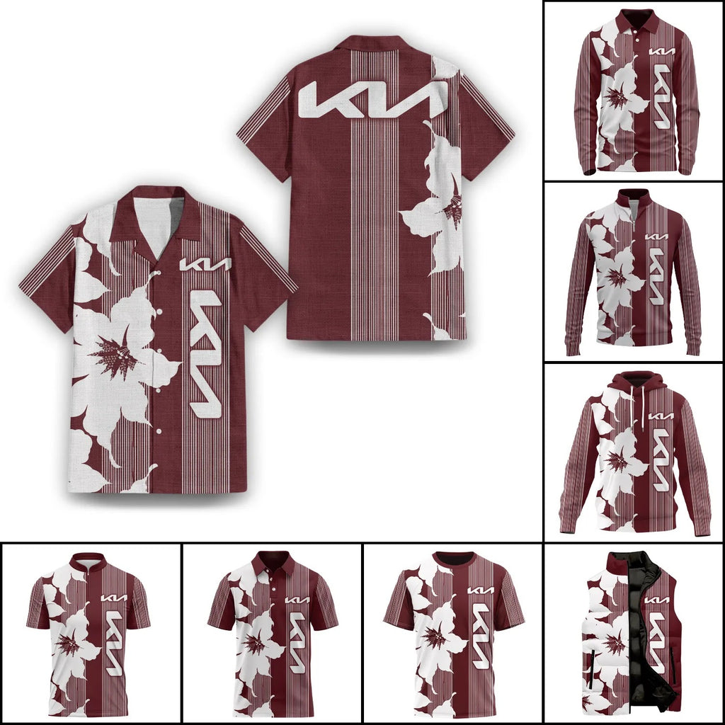 Kia Apparels SHW039
