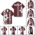 Kia Apparels SHW039