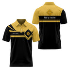 Rivian Apparels SC066