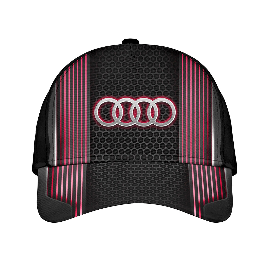 Audi Apparels CSC074
