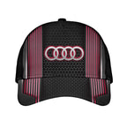 Audi Apparels CSC074