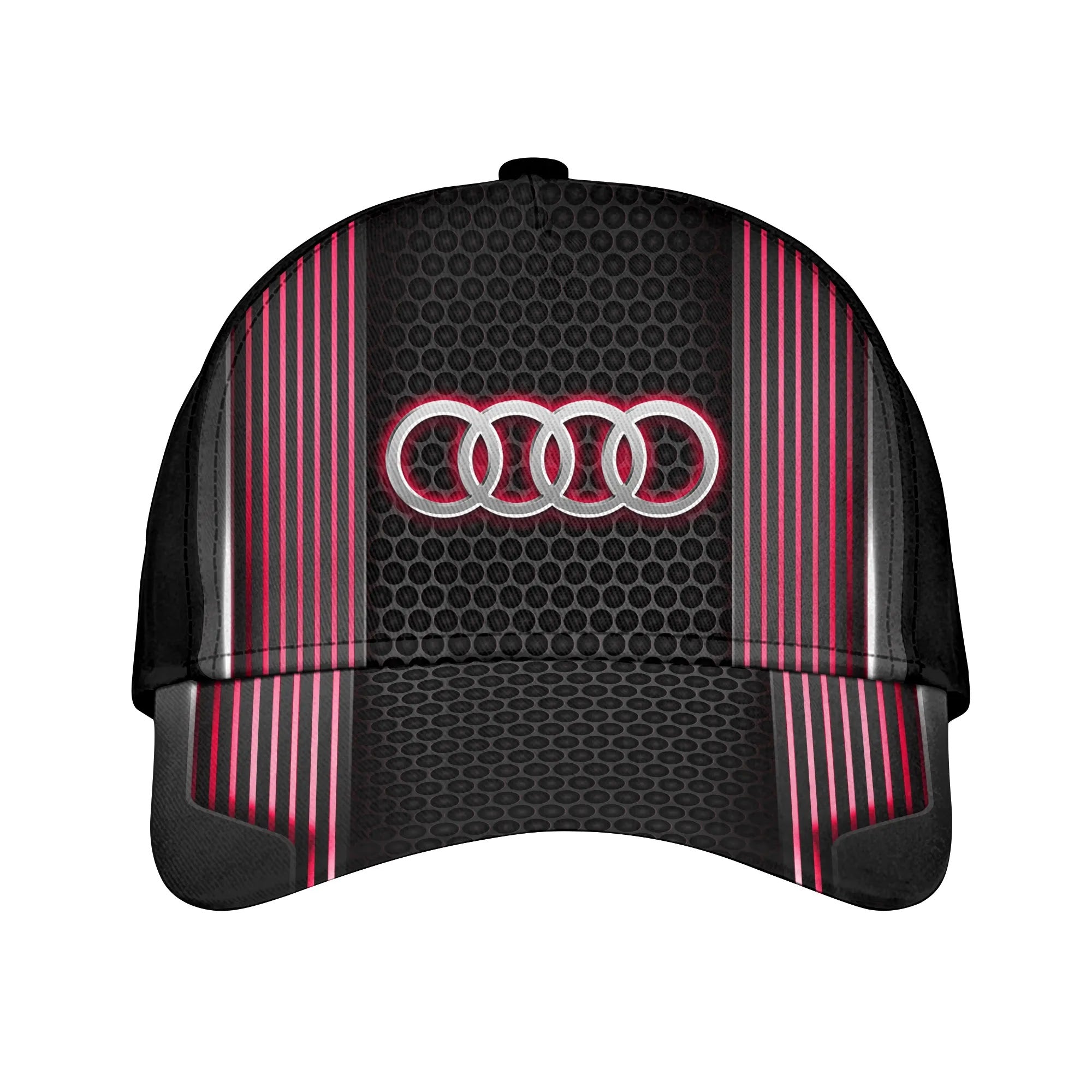 Audi Apparels CSC074