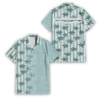 Chrysler Apparels SHW028