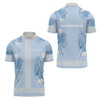 Hummer Apparels SHW024