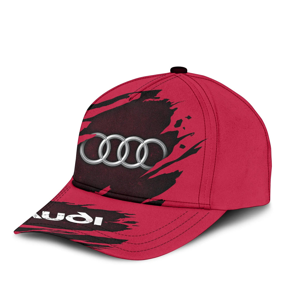 Audi Cap CSC010