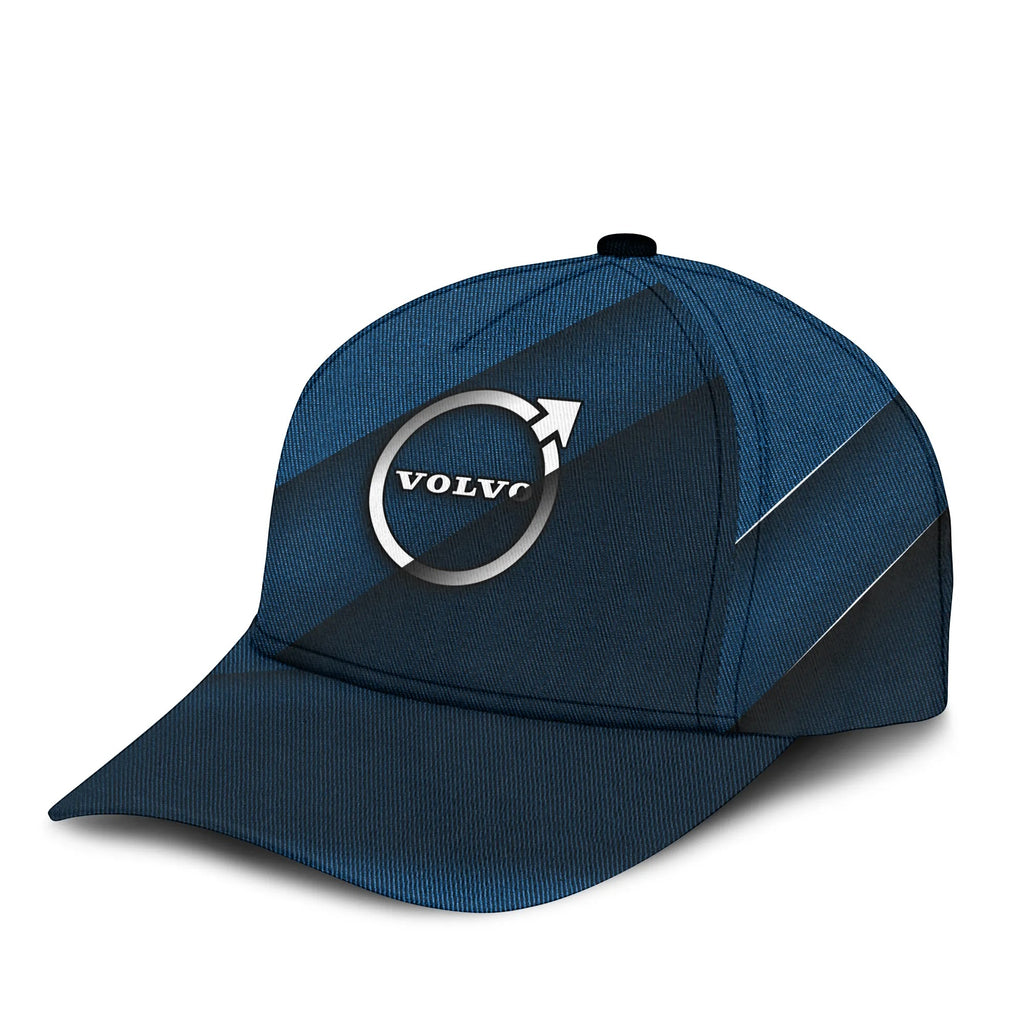 Volvo Apparels CSC066