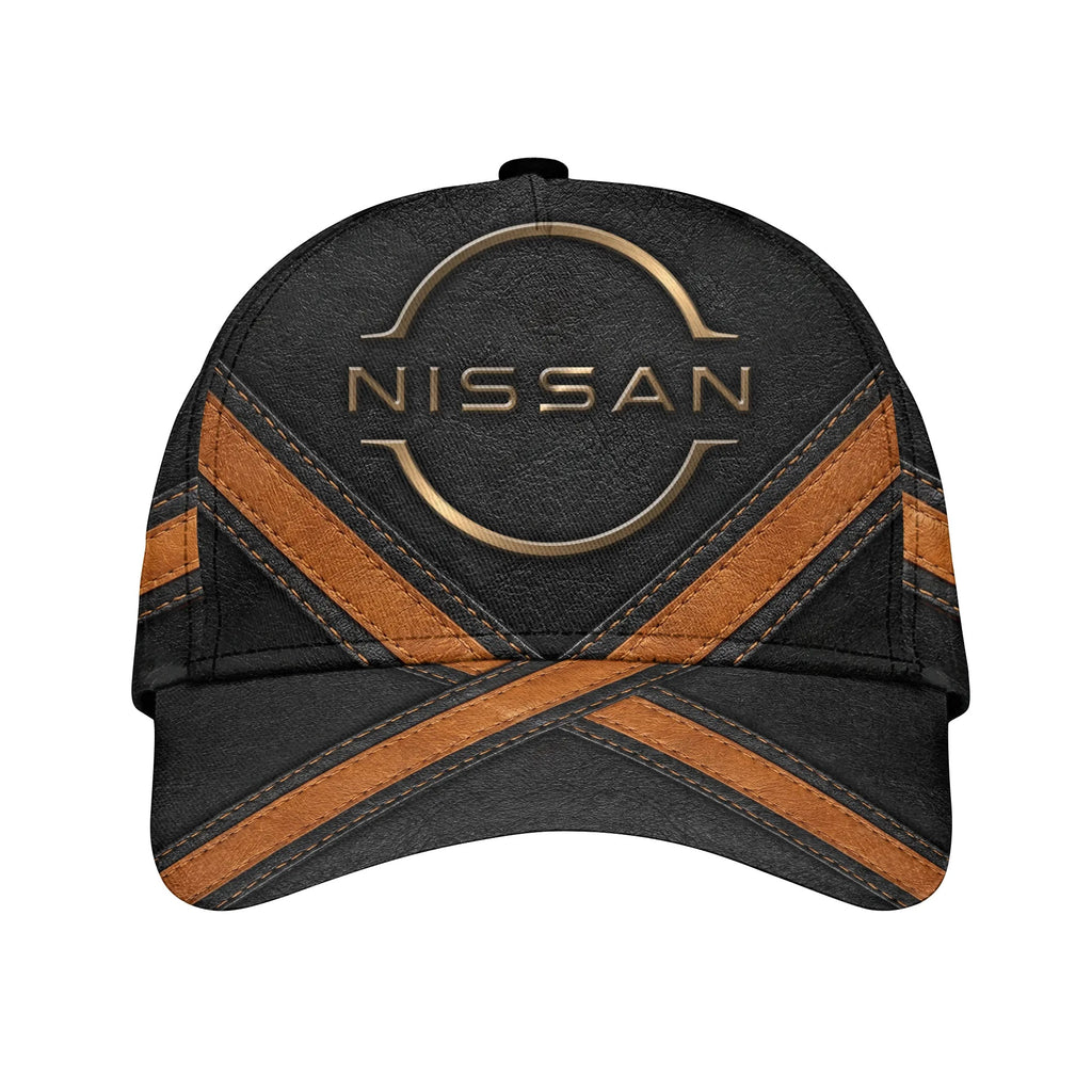 Nissan Apparels CSC064