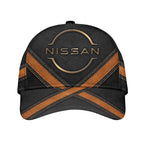 Nissan Apparels CSC064