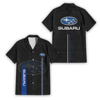 Subaru Apparels SC077