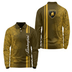 Lamborghini Apparels SC084