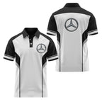 Mercedes-Benz Apparels SC113