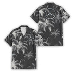 Mercedes-Benz Apparels SC112