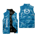 Mazda Apparels SHW035