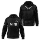 Mini Apparels SC047