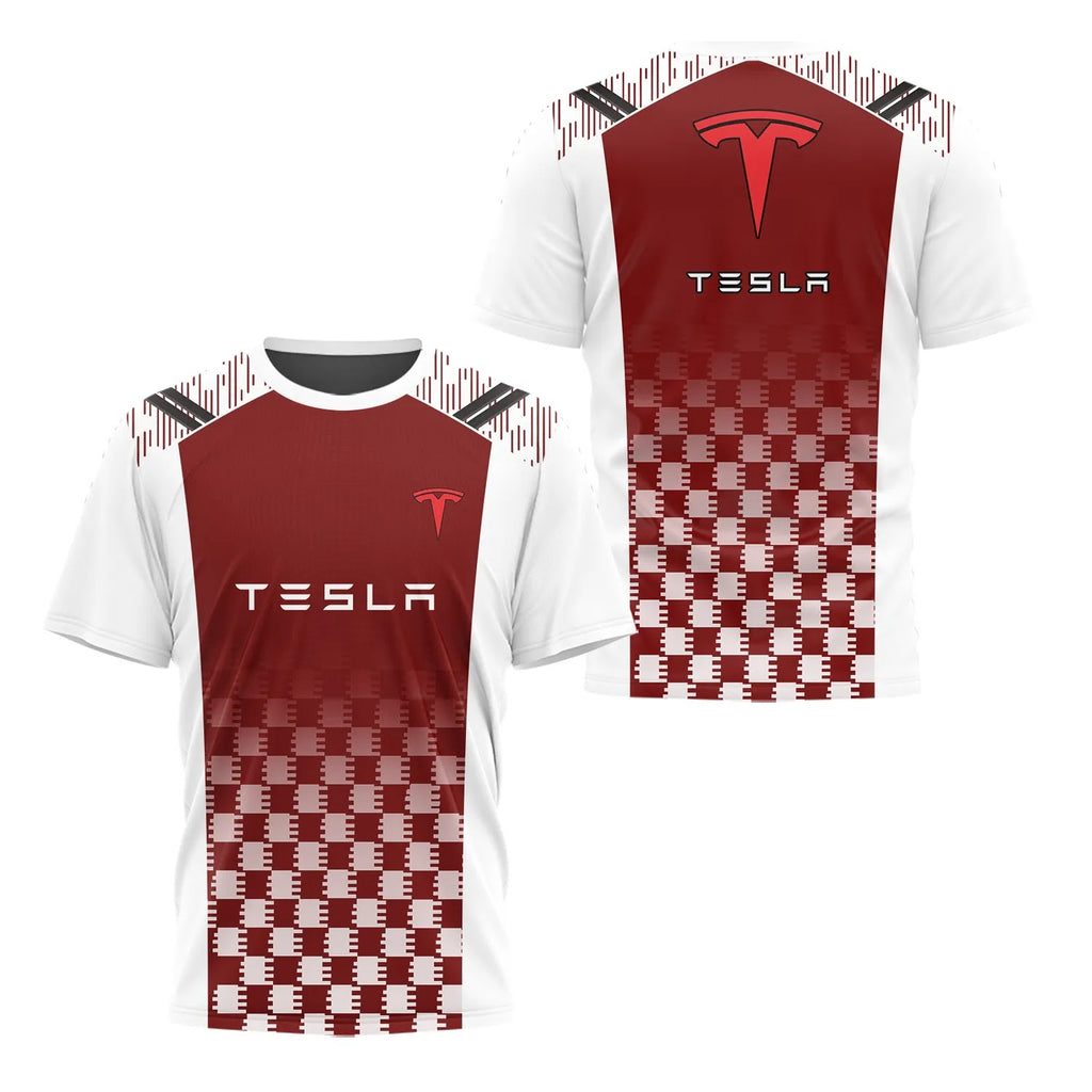 Tesla Apparels SC063