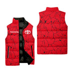 Toyota Apparels SC103