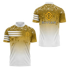 Rivian Apparels SC097