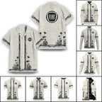 Fiat Apparels SHW043
