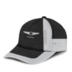 Genesis Cap CSC026