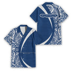 Chrysler Apparels SHW072