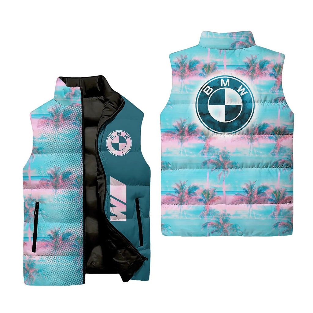 BMW Apparels SHW058