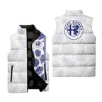 Alfa Romeo Apparels SHW023