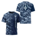 Maserati Apparels SHW010