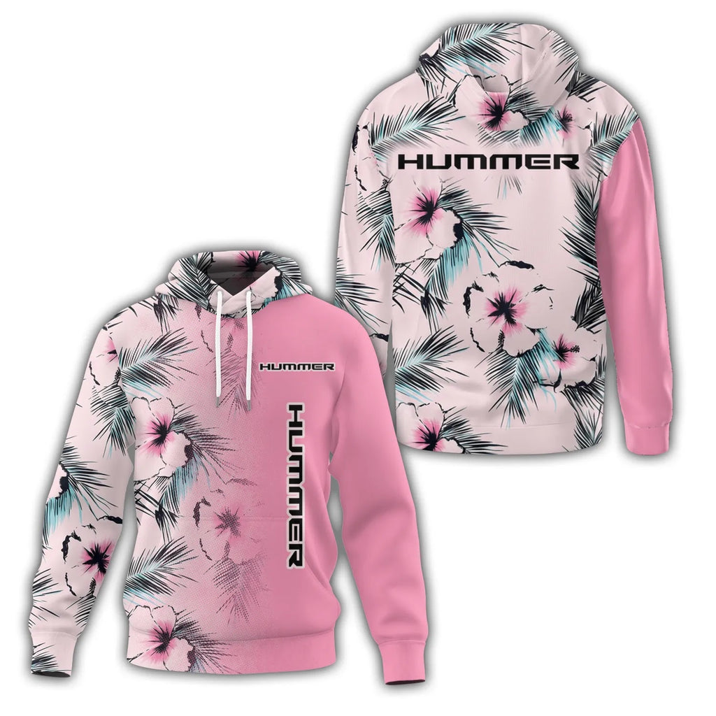 Hummer Apparels SHW056