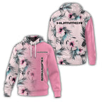 Hummer Apparels SHW056