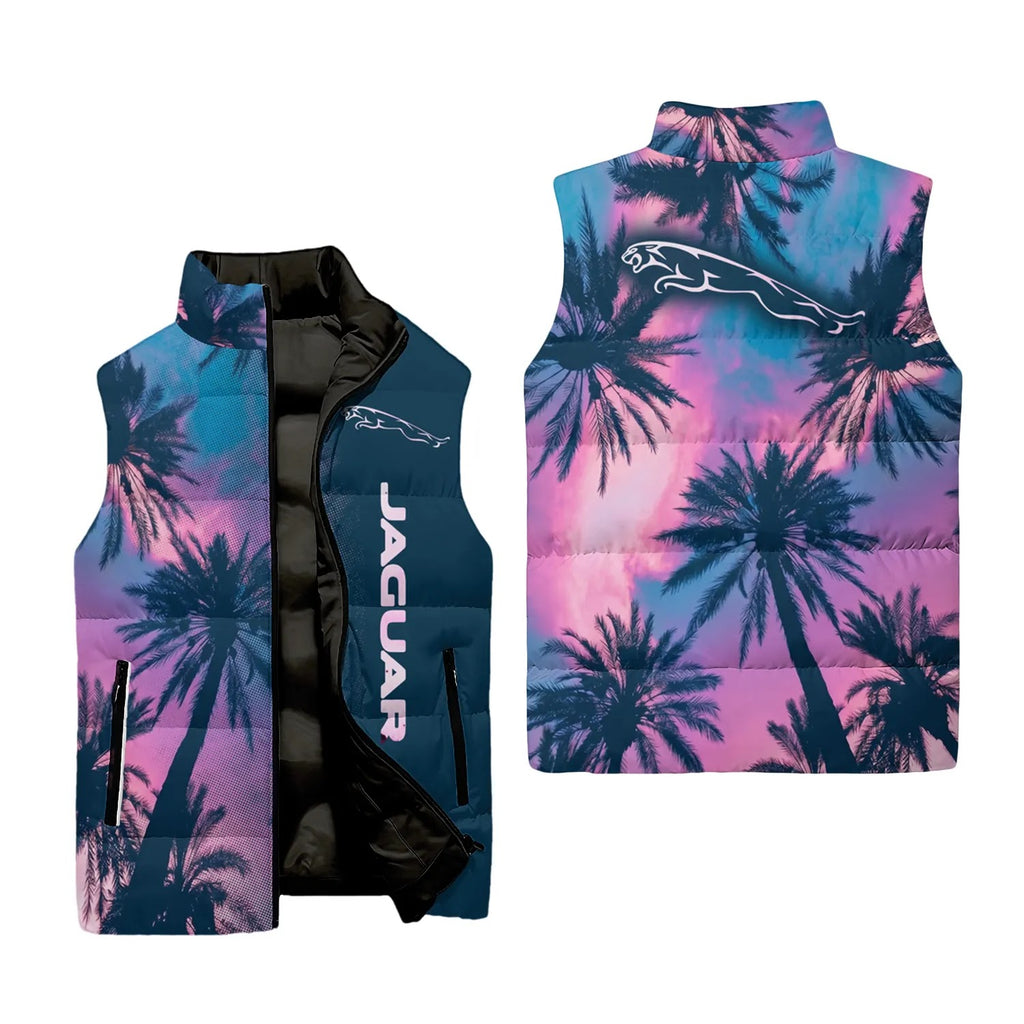 Jaguar Apparels SHW030