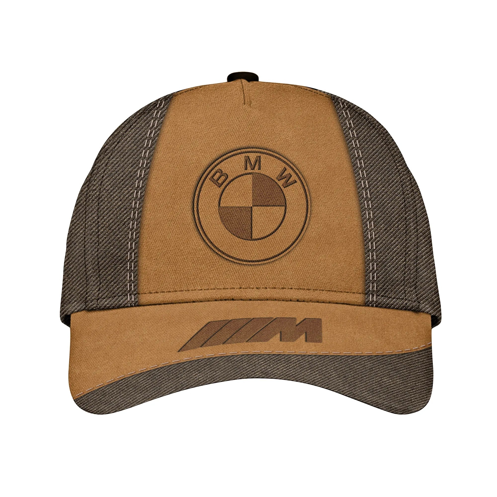 BMW Apparels CSC028