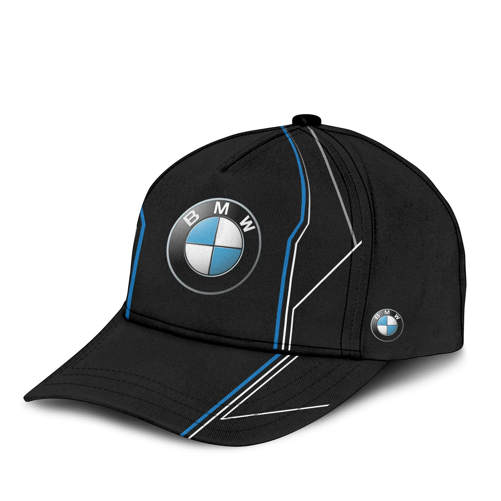 BMW Cap CSC041