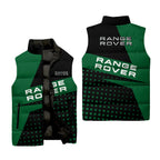 Range Rover Apparels SC083