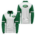 Land Rover Apparels SC113
