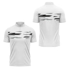 Genesis Apparels SC100-2
