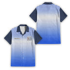 Buick Apparels SC107