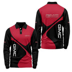 GMC Apparels SC058