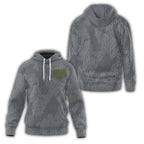 Jeep Hoodie SC114