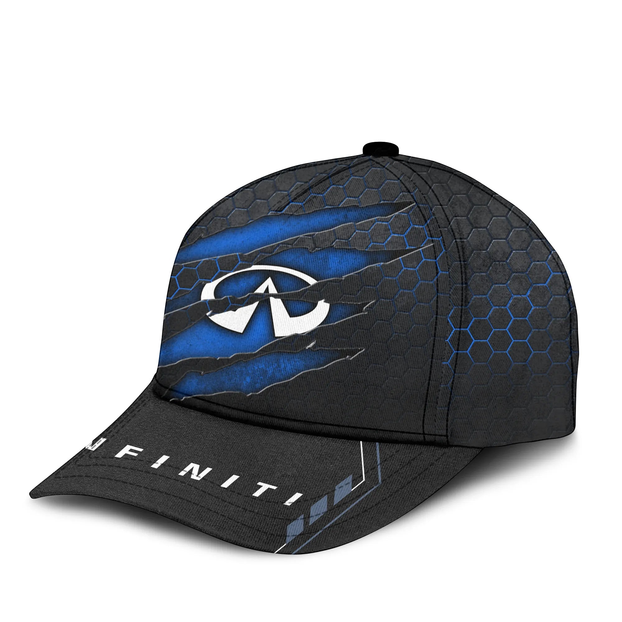 Infiniti Cap CSC017
