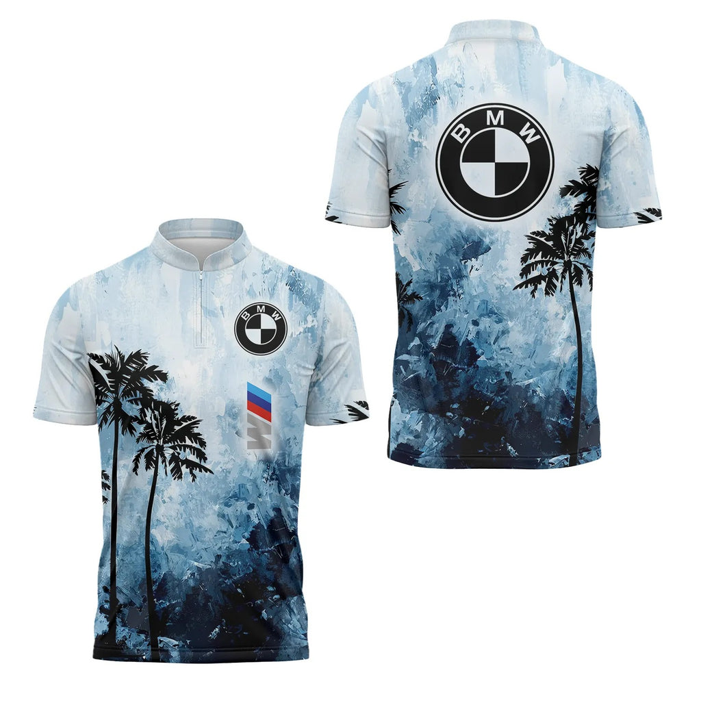 BMW Apparels SHW034
